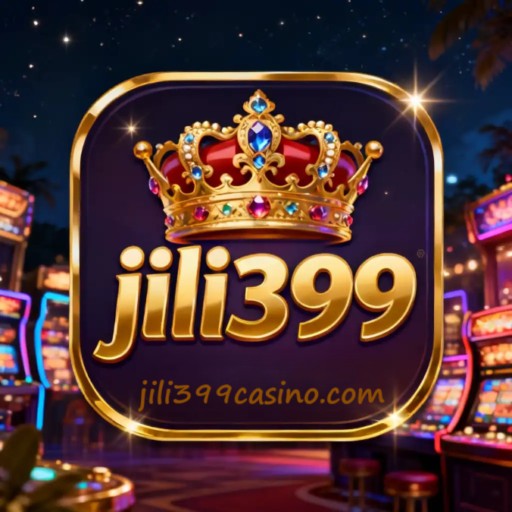 jili399